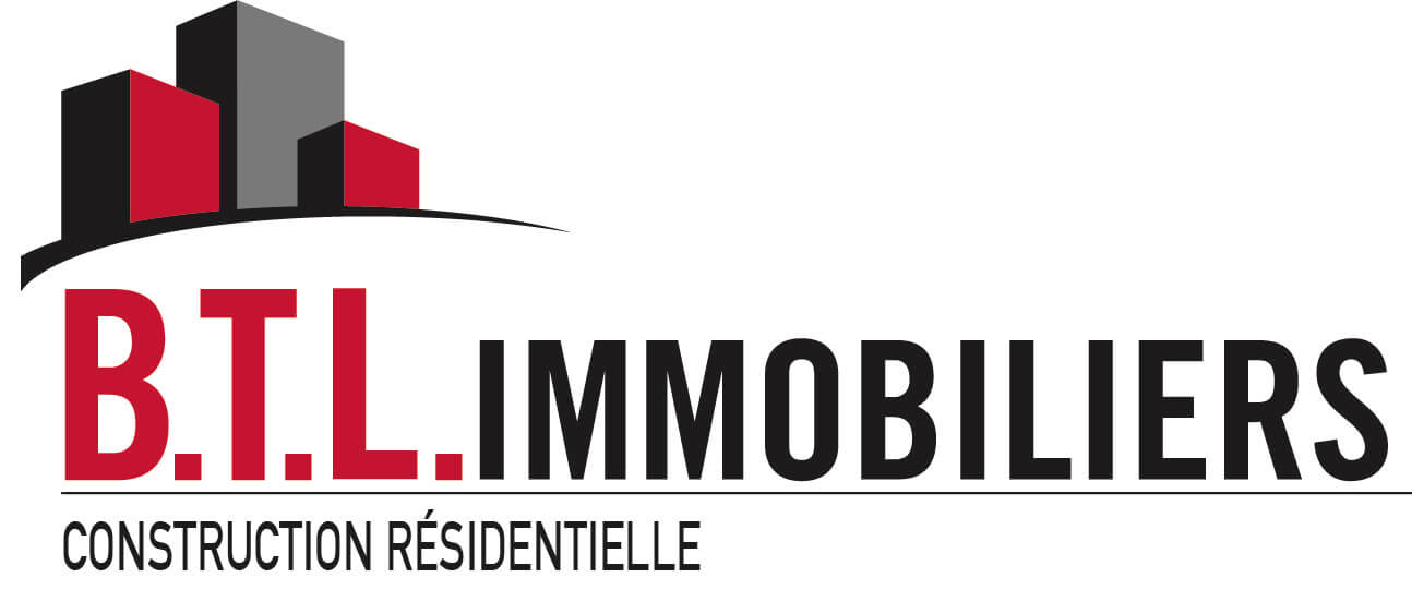 B.T.L. Immobiliers - Prix Nobilis