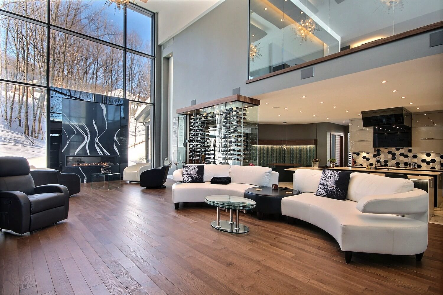 Construction SM Pro Prix Nobilis