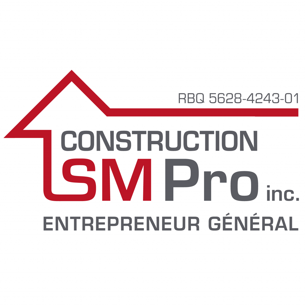 Construction SM Pro Prix Nobilis
