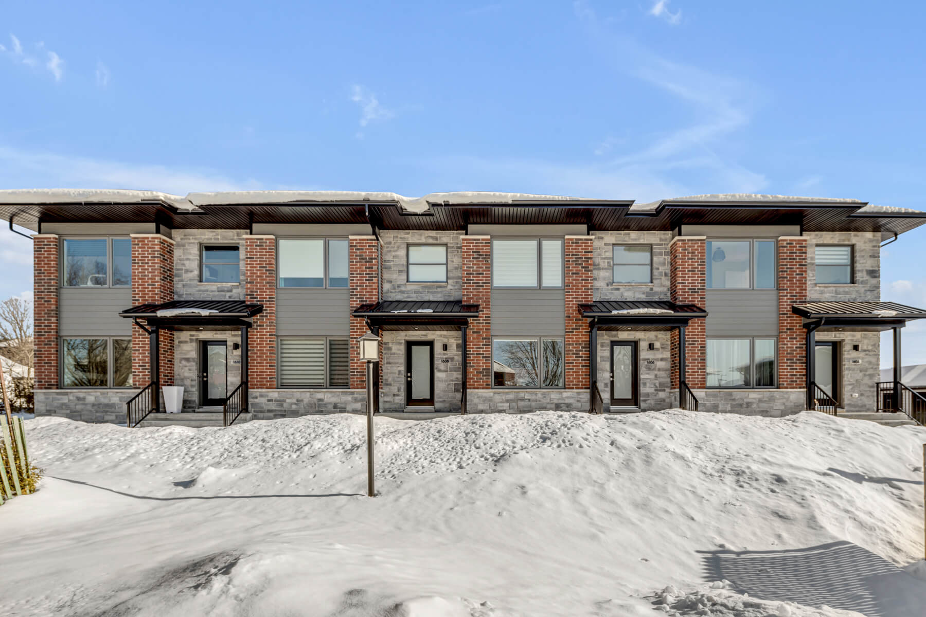 Construction SM Pro Prix Nobilis