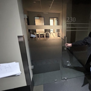 2025-projet-984-AVANT