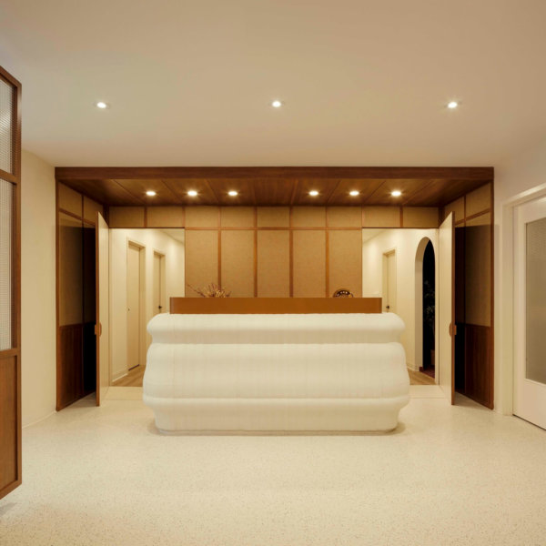 2025-projet-984-photo-intérieur-8397