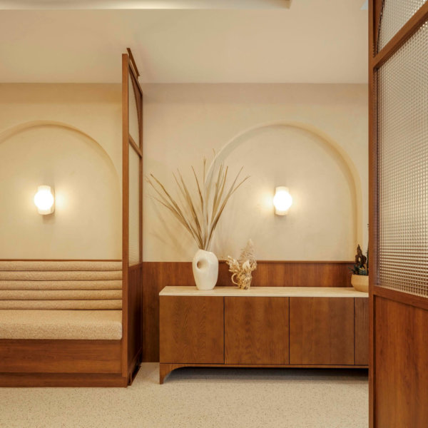 2025-projet-984-photo-intérieur-8399