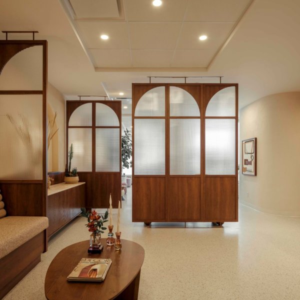 2025-projet-984-photo-intérieur-8400