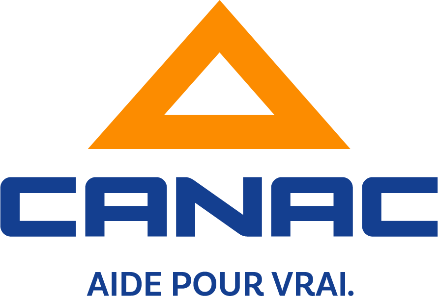 Canac