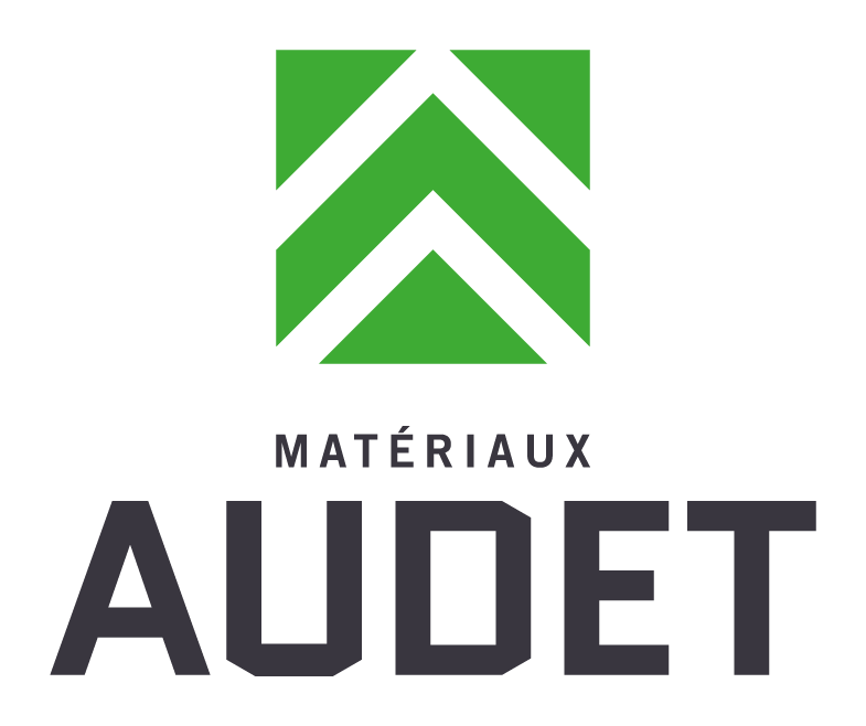 Matériaux Audet