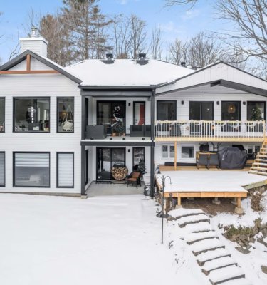 2025-projet-1032-photo-extérieur-2718