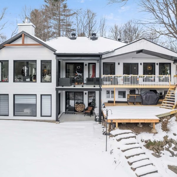 2025-projet-1032-photo-extérieur-2718