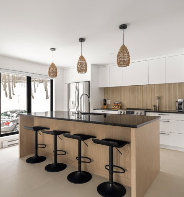 2025-projet-1032-photo-intérieur-8792