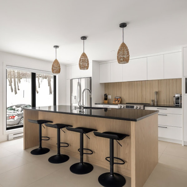 2025-projet-1032-photo-intérieur-8792