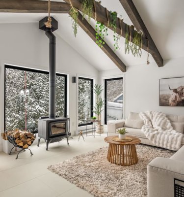 2025-projet-1032-photo-intérieur-8795