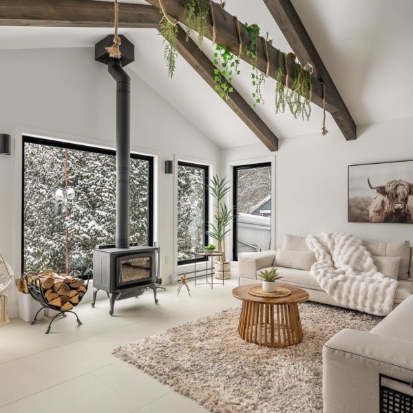 2025-projet-1032-photo-intérieur-8795