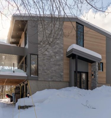 2025-projet-1057-CHOIX-ENTREPRENEUR