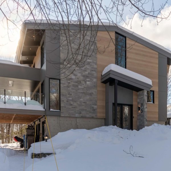 2025-projet-1057-CHOIX-ENTREPRENEUR