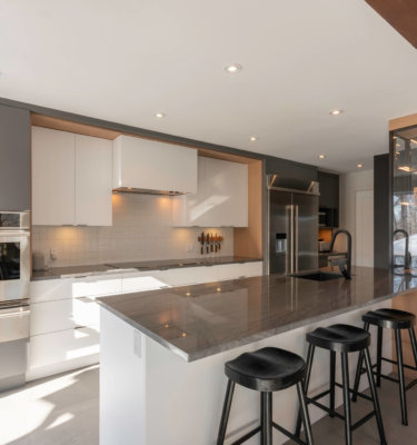 2025-projet-1057-photo-intérieur-8988