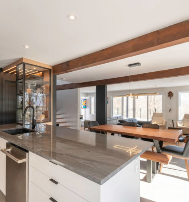 2025-projet-1057-photo-intérieur-8989