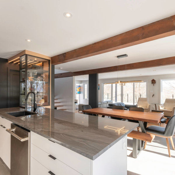 2025-projet-1057-photo-intérieur-8989