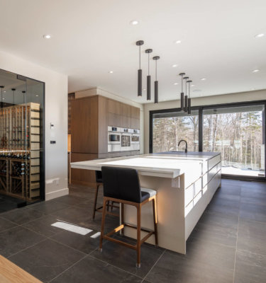 2025-projet-1092-photo-intérieur-9333