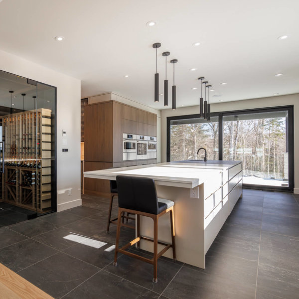 2025-projet-1092-photo-intérieur-9333