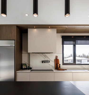 2025-projet-1092-photo-intérieur-9342