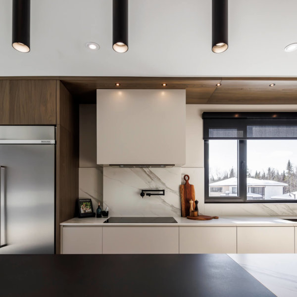 2025-projet-1092-photo-intérieur-9342