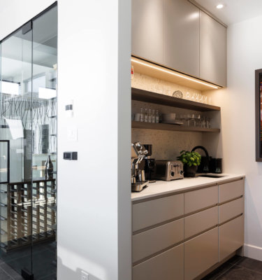 2025-projet-1092-photo-intérieur-9347