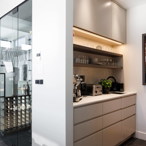 2025-projet-1092-photo-intérieur-9347