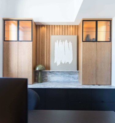 2025-projet-1093-photo-intérieur-9836