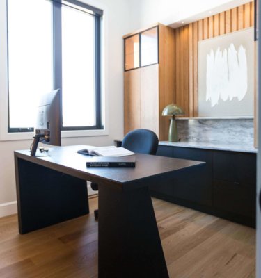 2025-projet-1093-photo-intérieur-9837