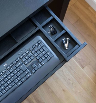 2025-projet-1093-photo-intérieur-9839