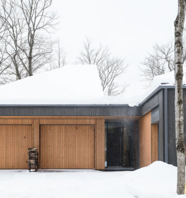 2025-projet-963-CHOIX-ENTREPRENEUR