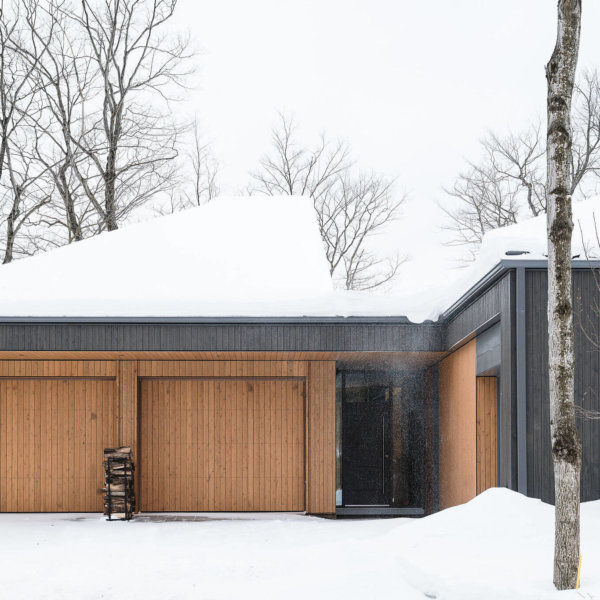 2025-projet-963-CHOIX-ENTREPRENEUR