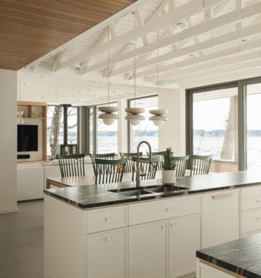 2025-projet-963-photo-intérieur-9413