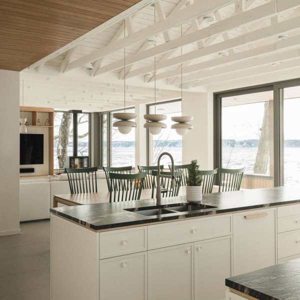 2025-projet-963-photo-intérieur-9413