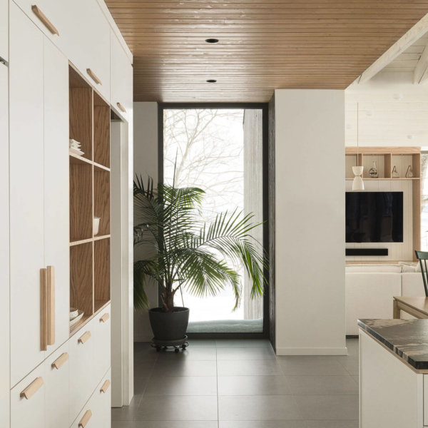 2025-projet-963-photo-intérieur-9414