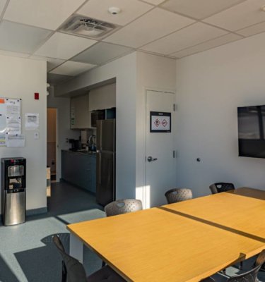 2025-projet-976-photo-intérieur-9059