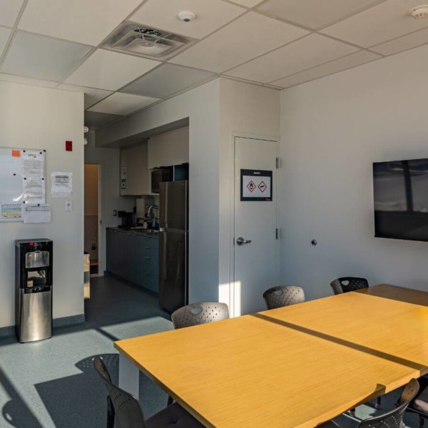 2025-projet-976-photo-intérieur-9059