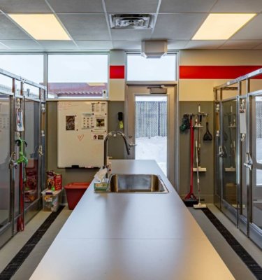 2025-projet-976-photo-intérieur-9064