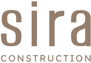 sira_logo-vertical_couleur (1)