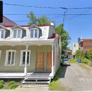 2025-projet-980-AVANT