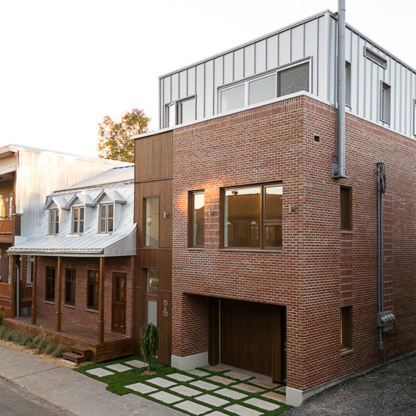 2025-projet-980-photo-extérieur-2563