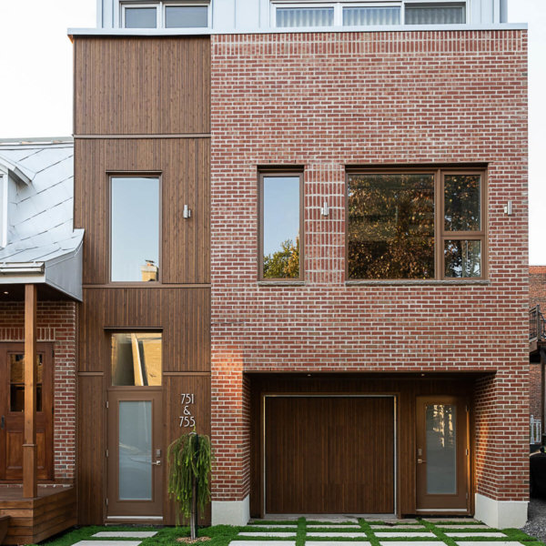 2025-projet-980-photo-extérieur-2565