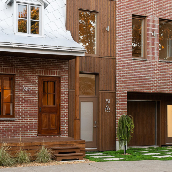 2025-projet-980-photo-extérieur-2567